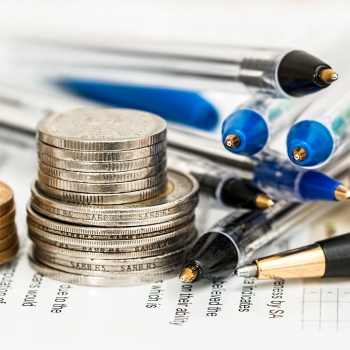 Versement de dividendes : L’attractivité  en trompe-l’œil de la SA et de la SAS