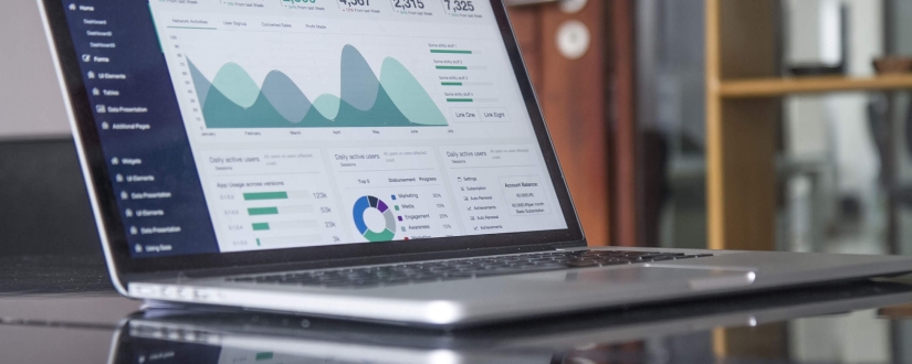 Dividendes : L’attractivité en trompe-l’œil de la SA et de la SAS