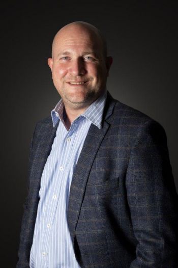 François ROUX