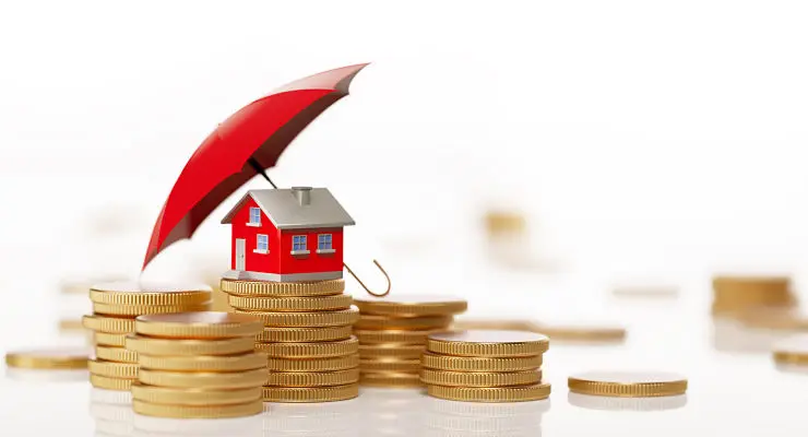 assurance-emprunteur-guides-choisir-assurance-pret_opt