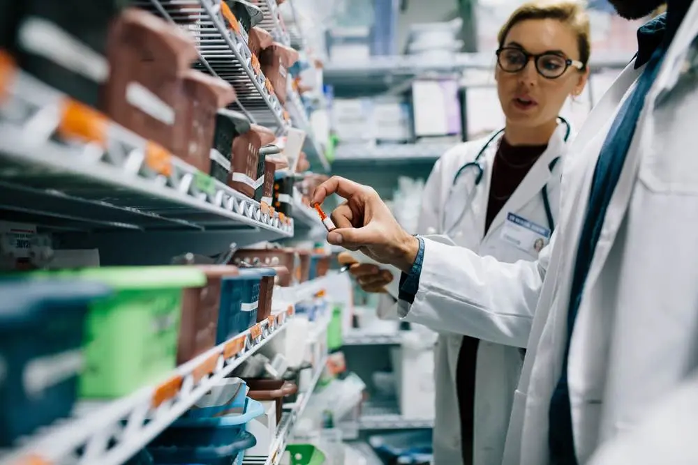 qu-est-ce-qu-une-officine-de-pharmacie-1